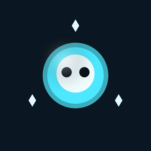 Logo do Last Spark