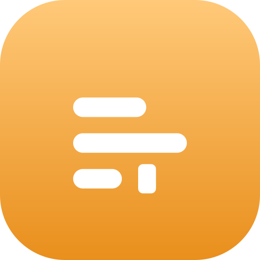 Logo do Ribalta