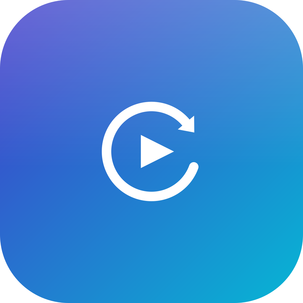 Logo do Rodada